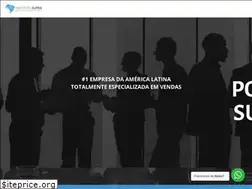Sites similar to institutosupra.com.br