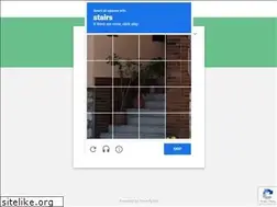 Sites similar to institutotdc.com