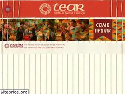 Sites similar to institutotear.org.br