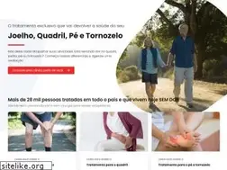 Sites similar to institutotrata.com.br