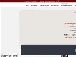 Sites similar to institutotrius.com