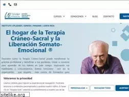 Sites similar to institutoupledger.com