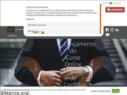 Sites similar to institutovertus.com.br