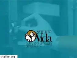 Sites similar to institutovidamerida.com.mx