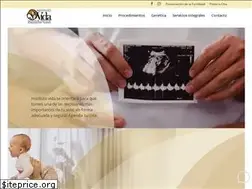 Sites similar to institutovidamexico.com.mx