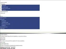 Sites similar to institutovitanova.org.br