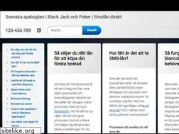 Sites similar to institutowemcr.org