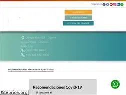 Sites similar to institutozunino.org