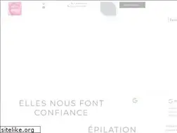 Sites similar to institutparadiso.fr