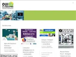 Sites similar to institutreindus.fr