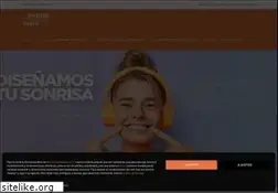 Sites similar to institutserra.com