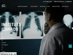 Sites similar to institutsguirado.com