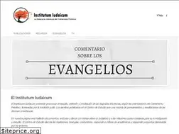 Sites similar to institutumjudaicum.weebly.com