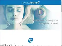 Sites similar to instituut-kosmos.nl