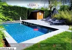 Sites similar to instituut-utopia.be