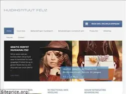 Sites similar to instituutfeliz.nl