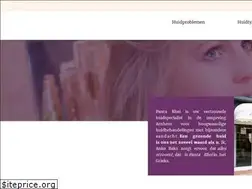 Sites similar to instituutpantarhei.nl