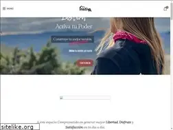 Sites similar to instiva.club