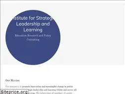 Sites similar to instll.com