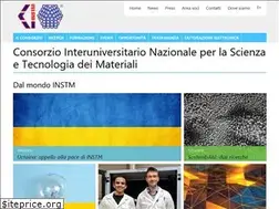 Sites similar to instm.it