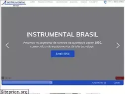 Sites similar to instmed.com.br
