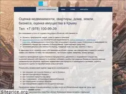 Sites similar to instocenka.ru