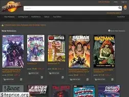 Sites similar to instocktrades.com