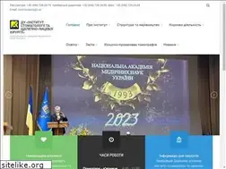 Sites similar to instom.od.ua
