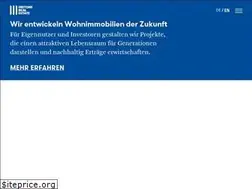 Sites similar to instone.de