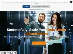 Sites similar to instor.com