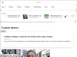 Sites similar to instore-livecomm.nl