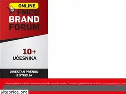 Sites similar to instore.rs