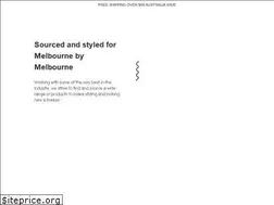 Sites similar to instoreclothing.com.au