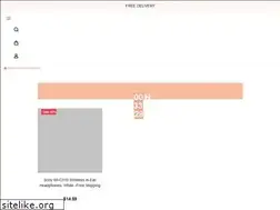 Sites similar to instoreinnovationgroup.com