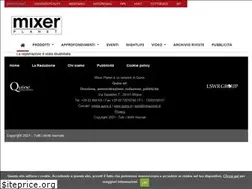 Sites similar to instoremag.it
