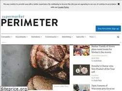 Sites similar to instoremag.net