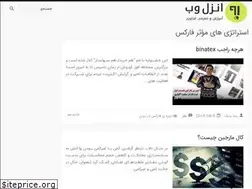 Sites similar to instoresbranding.xyz