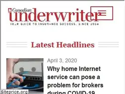 Sites similar to instouch.com