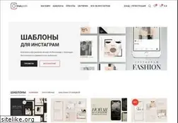 Sites similar to instprofi.ru
