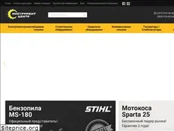 Sites similar to instr.com.ua