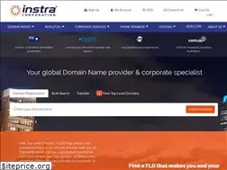 Sites similar to instra.com