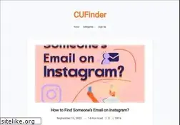 Sites similar to instractor.com