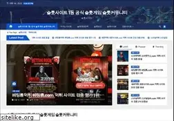 Sites similar to instrafitter.com