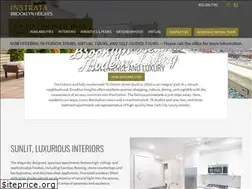 Sites similar to instratabrooklynheights.com
