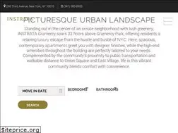 Sites similar to instratagramercy.com