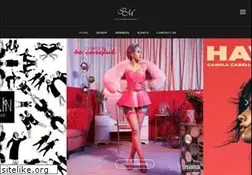 Sites similar to instromusic.com