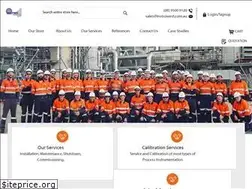 Sites similar to instrowest.com.au
