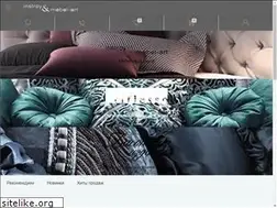 Sites similar to instroy.ru