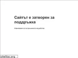 Sites similar to instru.bg
