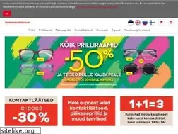 Sites similar to instru.ee